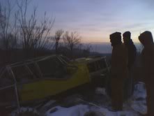 ai282.photobucket.com_albums_kk275_quickracer11_tower2.jpg