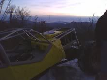 ai282.photobucket.com_albums_kk275_quickracer11_tower3.jpg