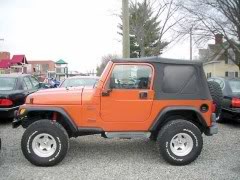 ai284.photobucket.com_albums_ll23_obxbronco_album_myjeep.jpg