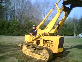 ai284.photobucket.com_albums_ll35_novacayne75_011307_135500.jpg