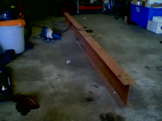 ai284.photobucket.com_albums_ll35_novacayne75_070208_170900.jpg