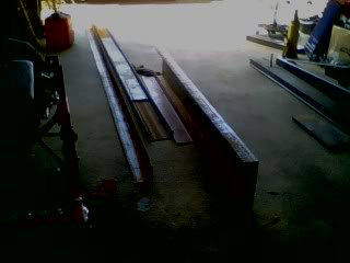 ai284.photobucket.com_albums_ll35_novacayne75_070208_171000.jpg