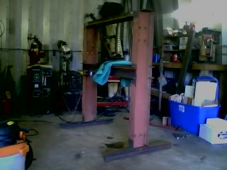 ai284.photobucket.com_albums_ll35_novacayne75_070208_185300_1.jpg