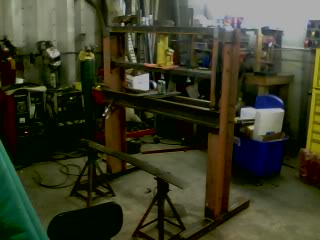 ai284.photobucket.com_albums_ll35_novacayne75_070308_001400.jpg