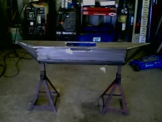 ai284.photobucket.com_albums_ll35_novacayne75_072408_134500.jpg