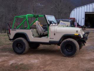 ai284.photobucket.com_albums_ll35_novacayne75_100_0500_1.jpg