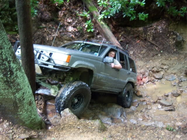 ai284.photobucket.com_albums_ll35_novacayne75_100_0777.jpg