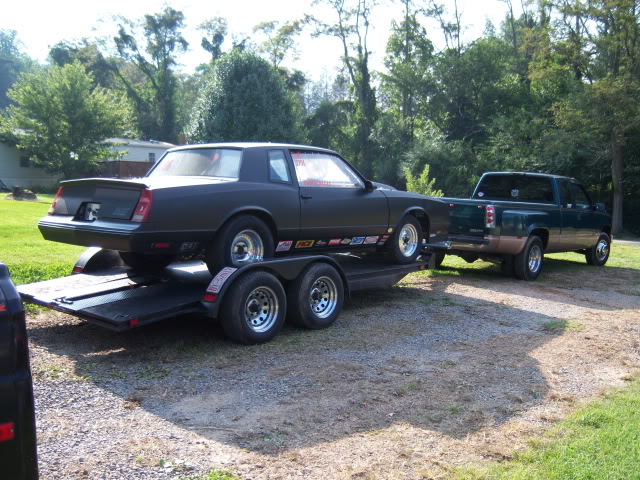 ai284.photobucket.com_albums_ll35_novacayne75_100_1596.jpg