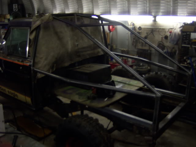 ai284.photobucket.com_albums_ll35_novacayne75_100_1846.jpg