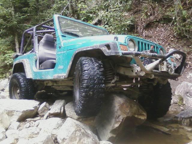 ai284.photobucket.com_albums_ll35_novacayne75_Mobile_20Uploads_07041014249501.jpg