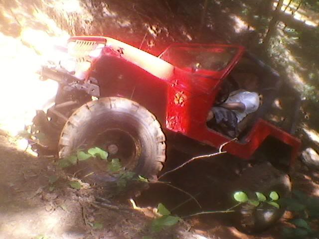 ai284.photobucket.com_albums_ll35_novacayne75_Mobile_20Uploads_0724101344.jpg