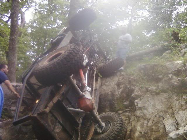 ai284.photobucket.com_albums_ll35_novacayne75_Mobile_20Uploads_0806111205.jpg