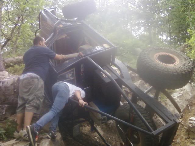 ai284.photobucket.com_albums_ll35_novacayne75_Mobile_20Uploads_0806111205a.jpg