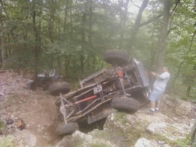 ai284.photobucket.com_albums_ll35_novacayne75_Mobile_20Uploads_08061112089501.jpg