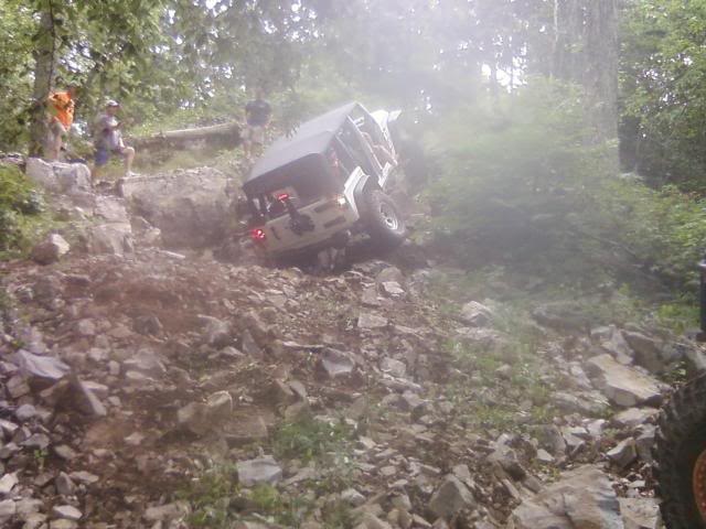 ai284.photobucket.com_albums_ll35_novacayne75_Mobile_20Uploads_0806111239.jpg