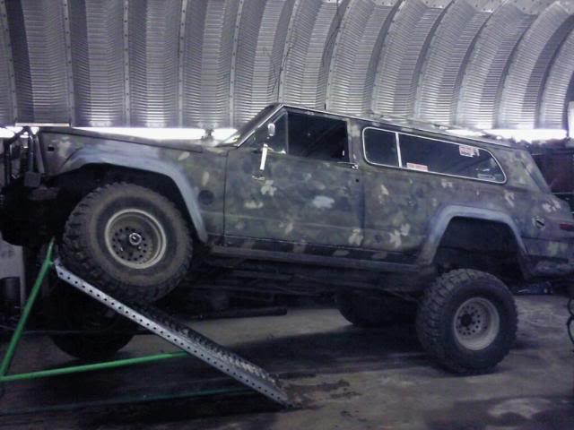 ai284.photobucket.com_albums_ll35_novacayne75_Photo0286.jpg