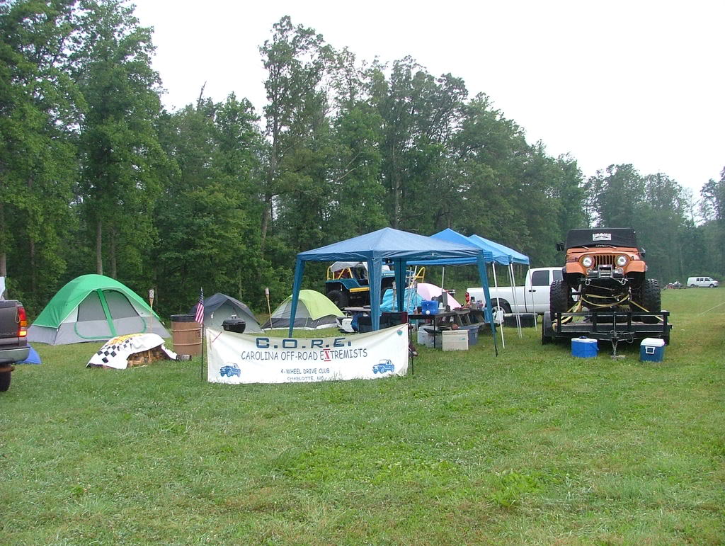 ai286.photobucket.com_albums_ll109_tsjeepcj_MOR_20Jamboree_DSCF3397.jpg