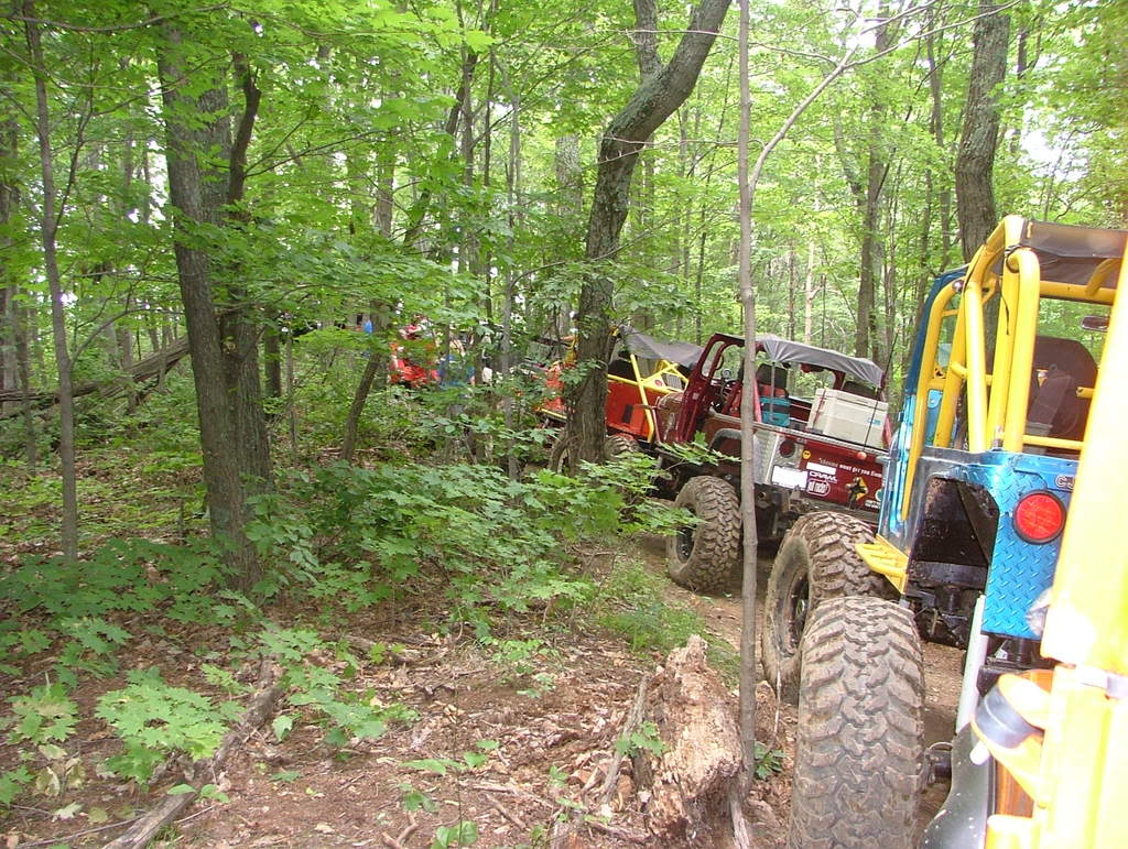 ai286.photobucket.com_albums_ll109_tsjeepcj_MOR_20Jamboree_DSCF3410.jpg