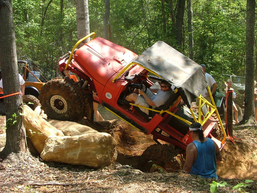 ai286.photobucket.com_albums_ll109_tsjeepcj_the_20farm_DSCF3369.jpg