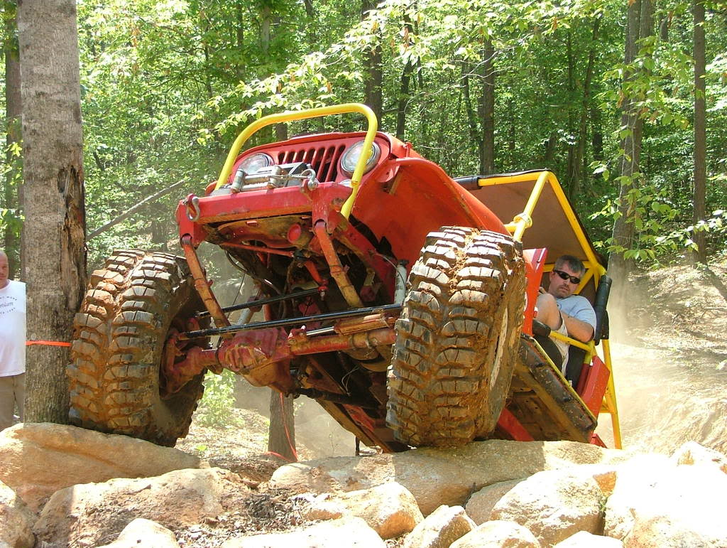 ai286.photobucket.com_albums_ll109_tsjeepcj_the_20farm_DSCF3372.jpg