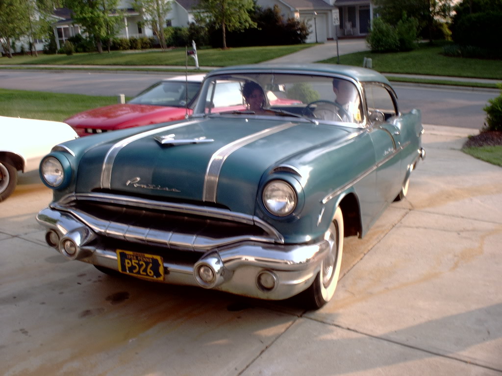 ai286.photobucket.com_albums_ll81_mharding72_our_20cars_PICT0170.jpg
