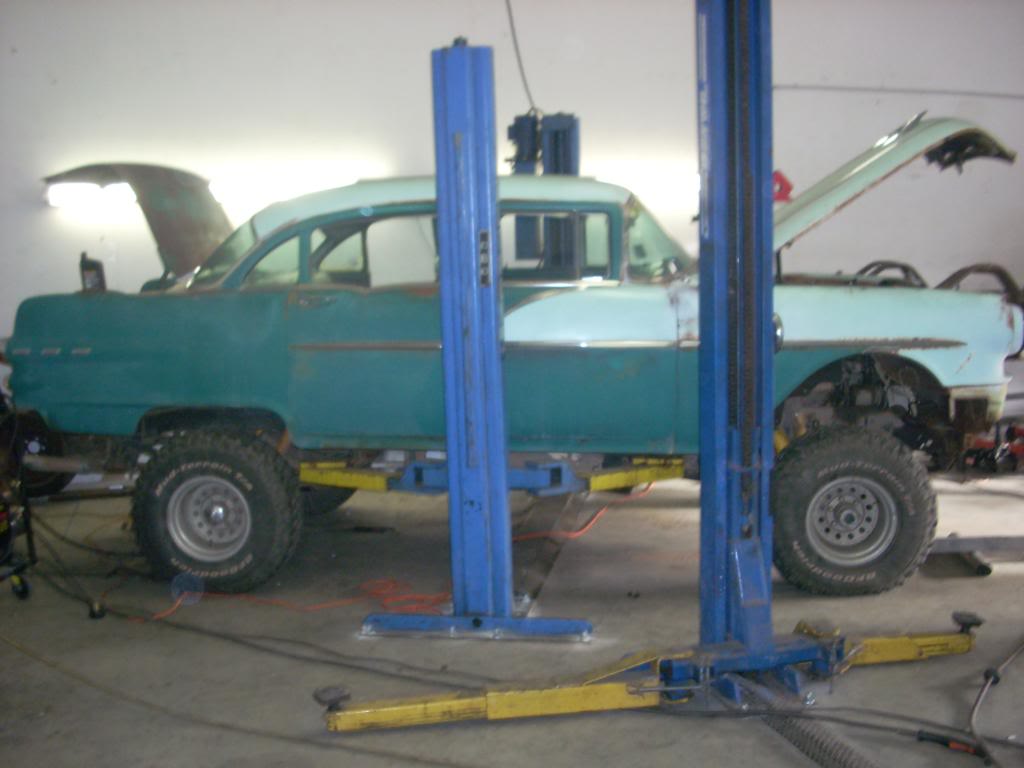 ai286.photobucket.com_albums_ll81_mharding72_pontiac4x4_DSCN2058.jpg