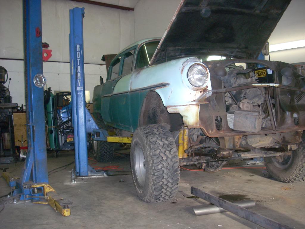 ai286.photobucket.com_albums_ll81_mharding72_pontiac4x4_DSCN2060.jpg