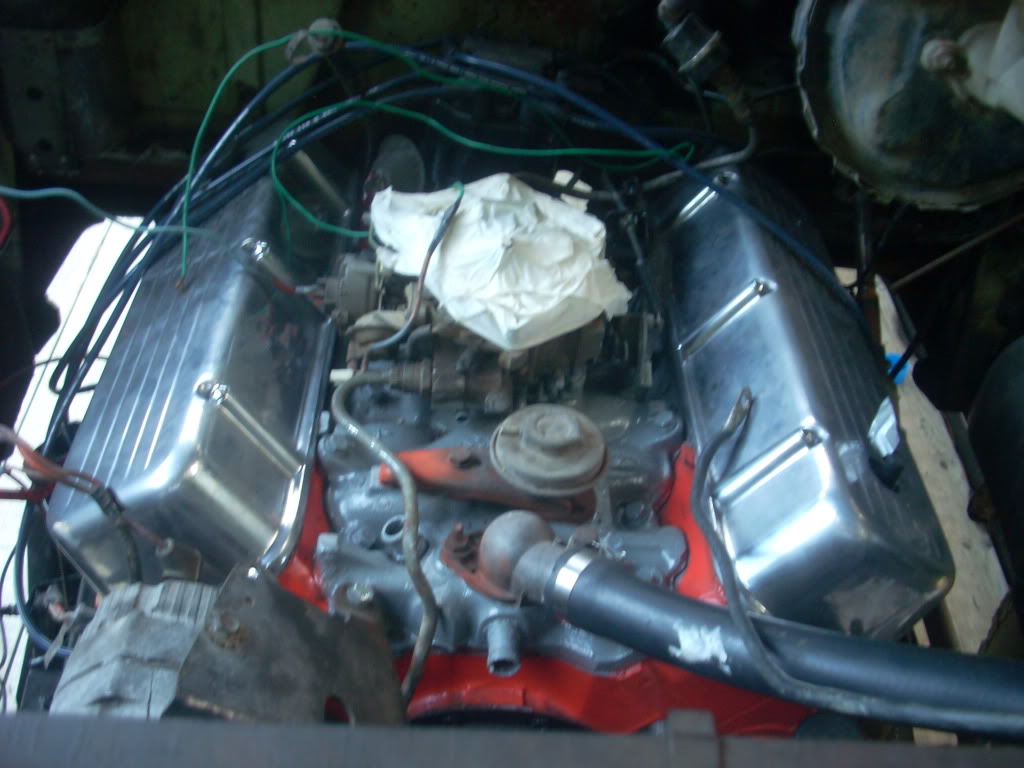 ai286.photobucket.com_albums_ll81_mharding72_pontiac4x4_DSCN2982.jpg