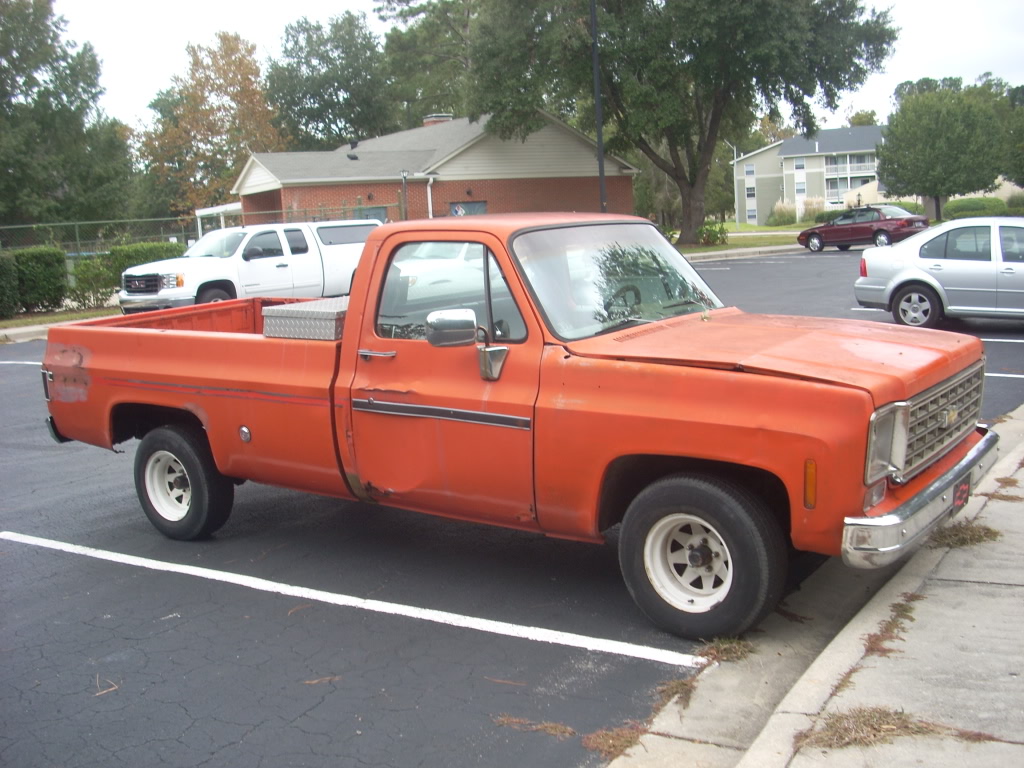 ai286.photobucket.com_albums_ll81_mharding72_turd_20truck_DSCN1651.jpg