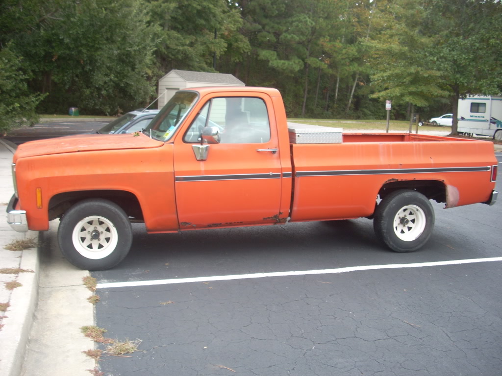 ai286.photobucket.com_albums_ll81_mharding72_turd_20truck_DSCN1653.jpg