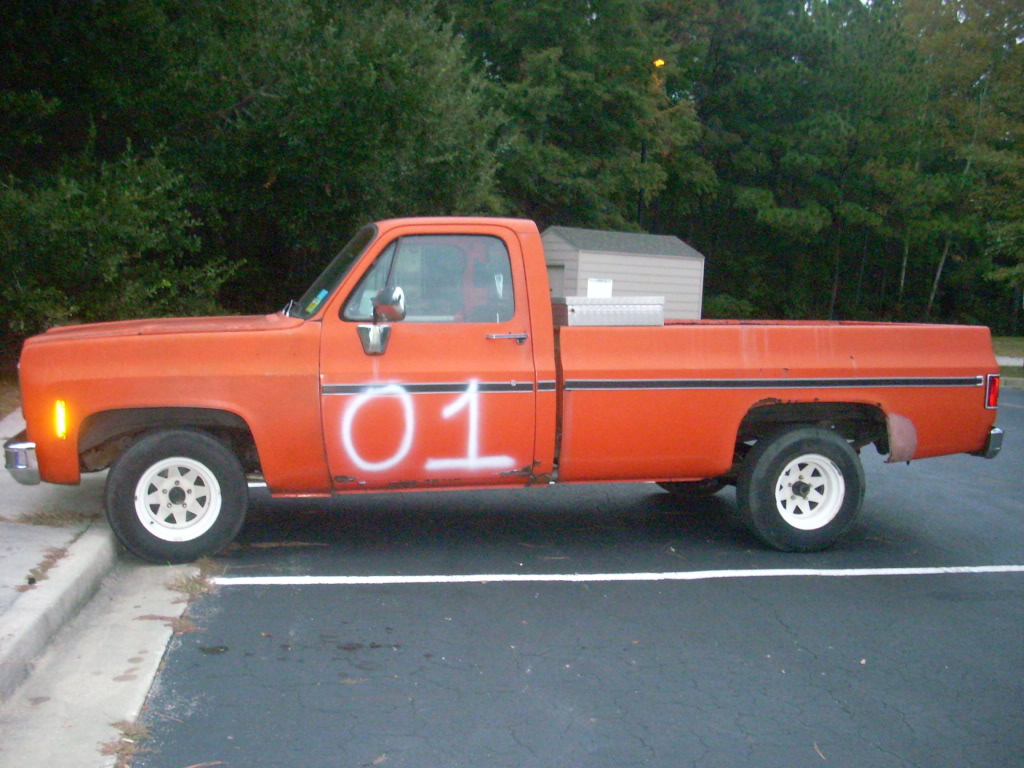 ai286.photobucket.com_albums_ll81_mharding72_turd_20truck_DSCN1659.jpg