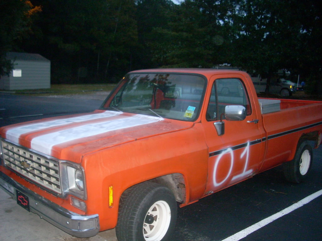 ai286.photobucket.com_albums_ll81_mharding72_turd_20truck_DSCN1664.jpg