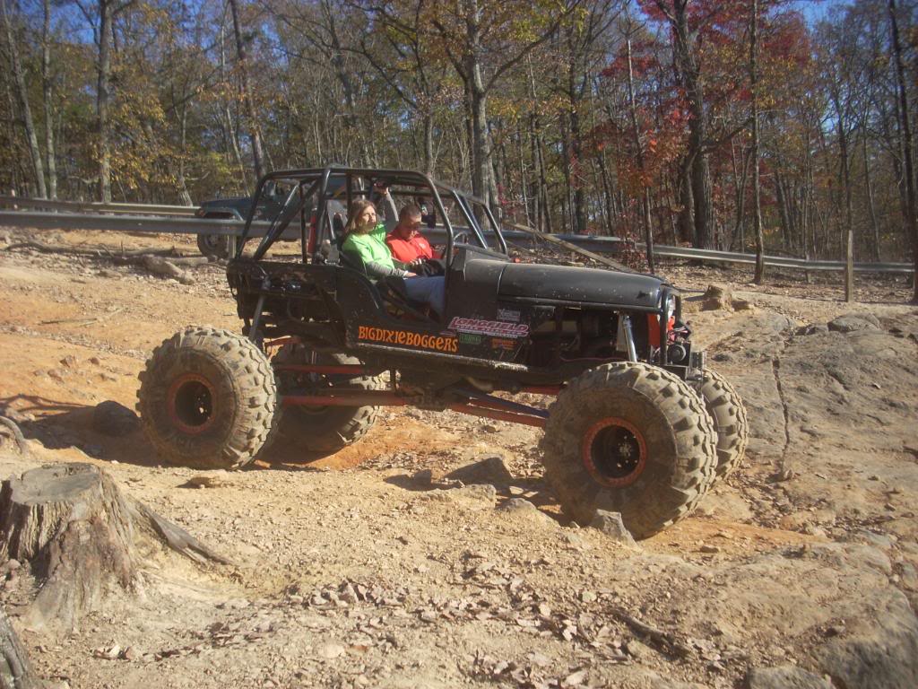 ai286.photobucket.com_albums_ll81_mharding72_ure_2011_9_09_DSCN3291.jpg