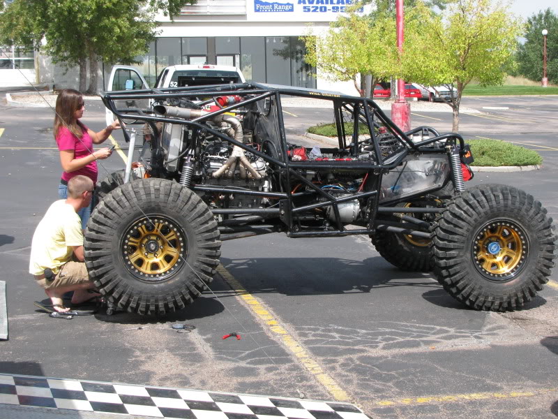 ai288.photobucket.com_albums_ll177_knscott549_IMG_0673.jpg