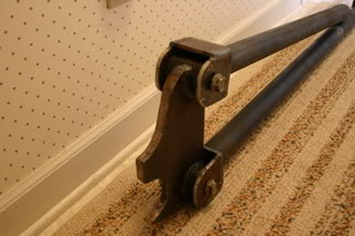 ai288.photobucket.com_albums_ll191_ZJonSIXTIES_IMG_3470.jpg