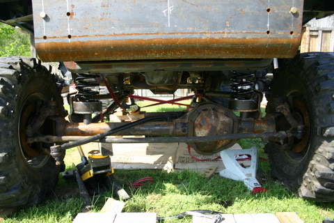 ai288.photobucket.com_albums_ll191_ZJonSIXTIES_IMG_3501.jpg