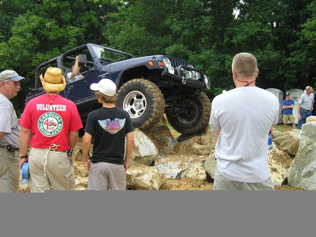 ai29.photobucket.com_albums_c298_ajeeperwannabe_BDOR_20June_206_202006_3d1023c2.jpg