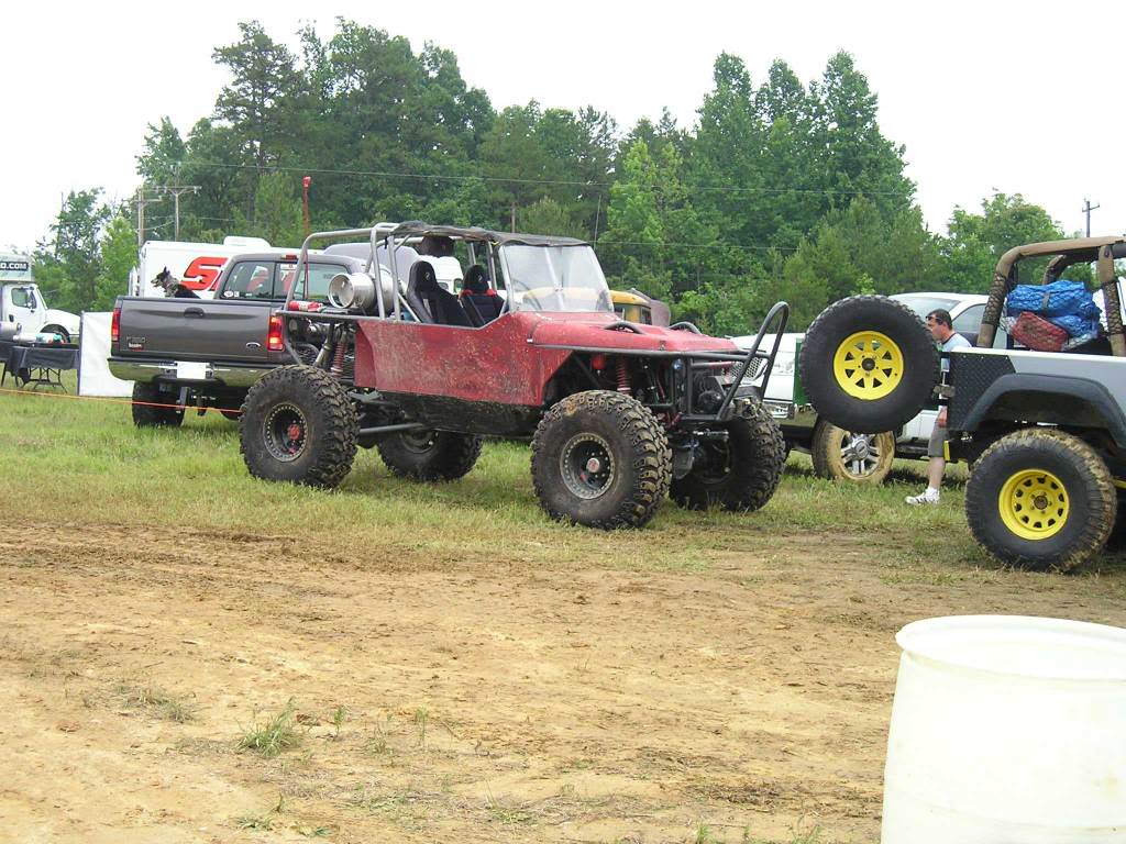 ai29.photobucket.com_albums_c298_ajeeperwannabe_BDOR_20June_206_202006_P6240110.jpg