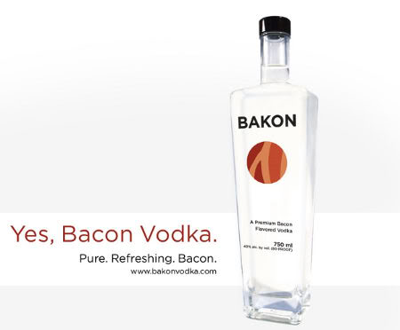 ai290.photobucket.com_albums_ll256_scs14aug_bakonvodka.jpg