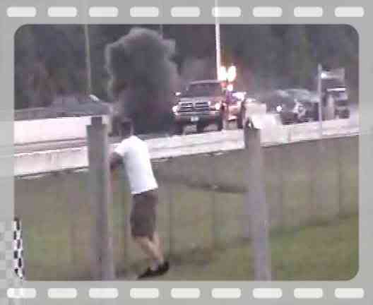 ai297.photobucket.com_albums_mm236_cummins535_th_20080614005406_04.jpg