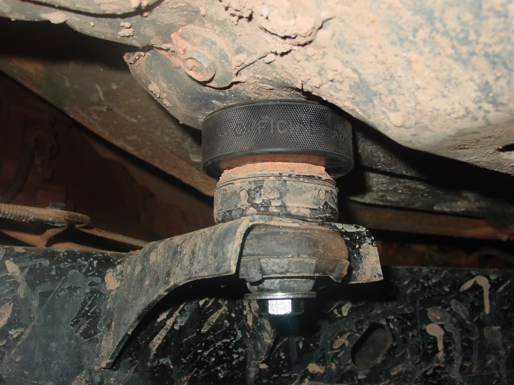 ai298.photobucket.com_albums_mm279_burrellsjeep_001_7.jpg_57712de6a27cc2123f8dc2f5540f4f68.jpg