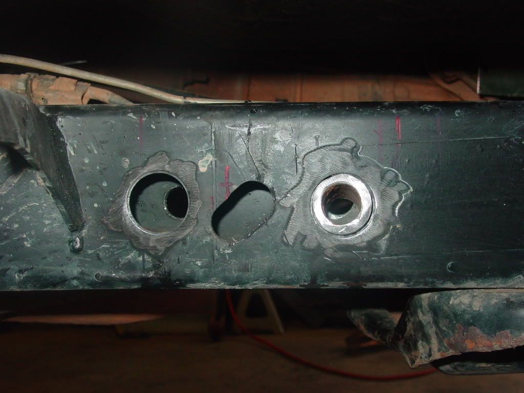ai298.photobucket.com_albums_mm279_burrellsjeep_001_9.jpg_a78e81cb73e8db54d9aab300cbbd16ce.jpg