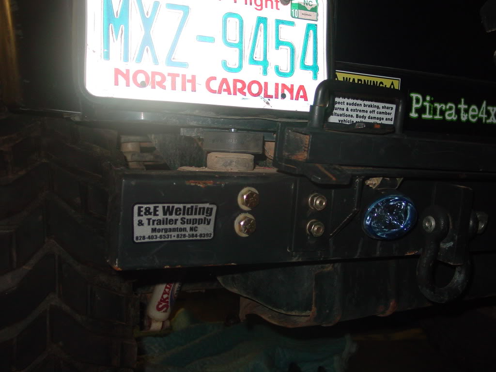 ai298.photobucket.com_albums_mm279_burrellsjeep_002_9.jpg_230915fb266bba938f988b867d9a93d0.jpg