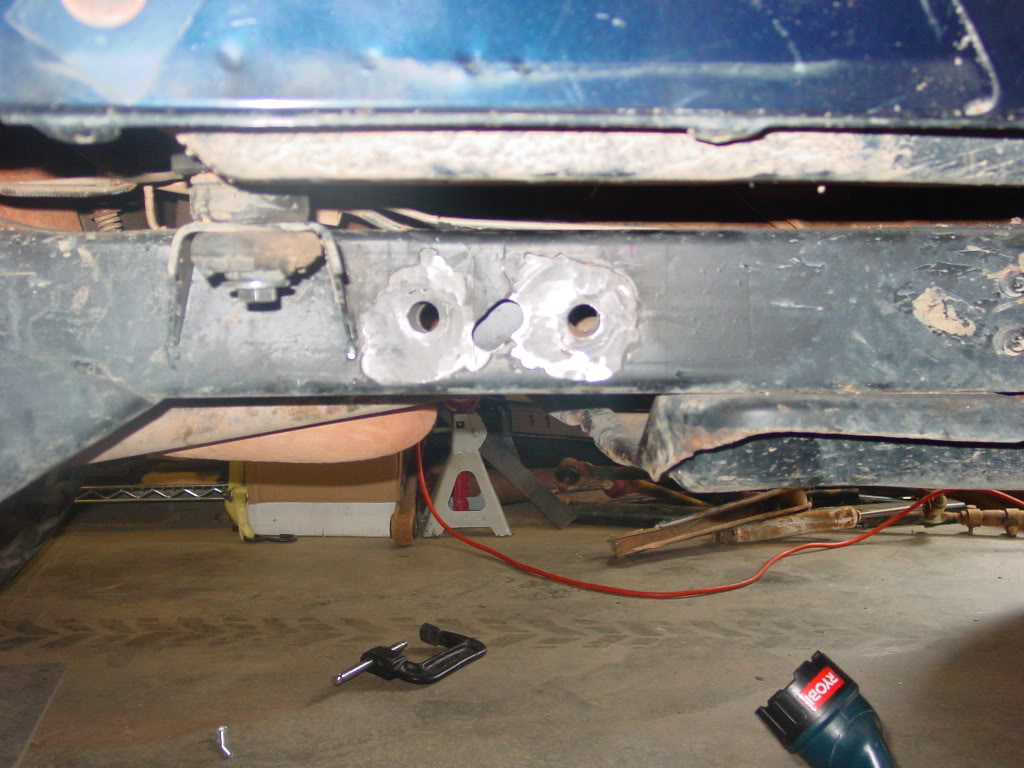 ai298.photobucket.com_albums_mm279_burrellsjeep_003_10.jpg_82f6c1e4ca060687a37b0822c0ac55fa.jpg