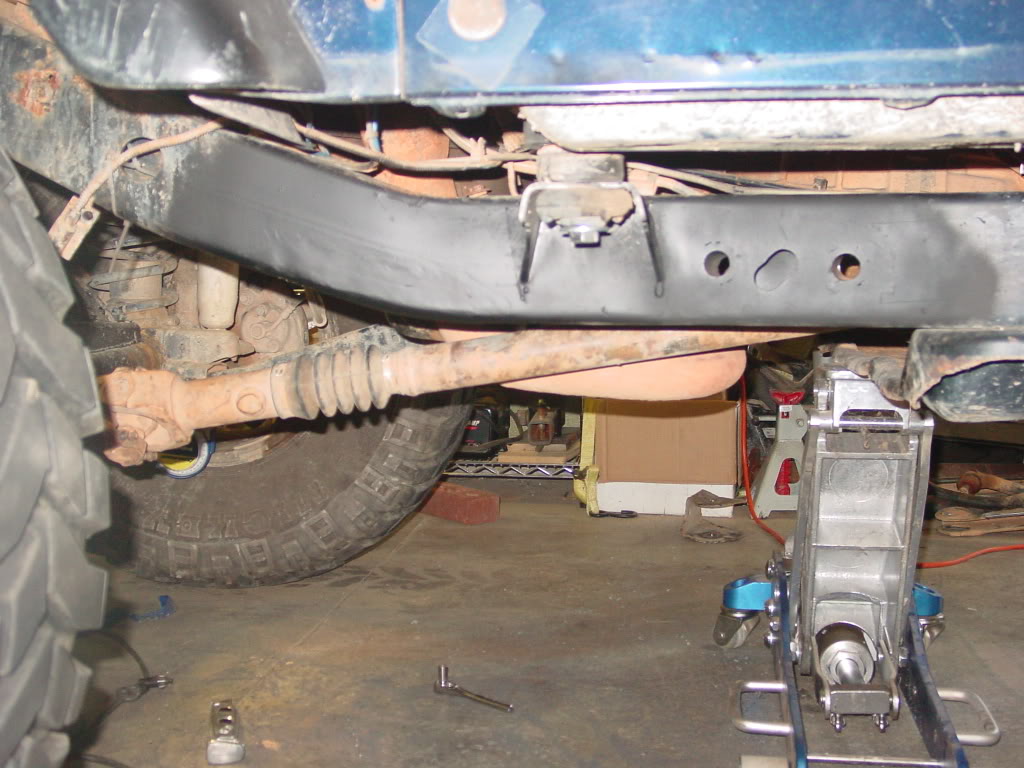 ai298.photobucket.com_albums_mm279_burrellsjeep_003_12.jpg_a97cb1fdd9ef2a295c66b98114db326c.jpg