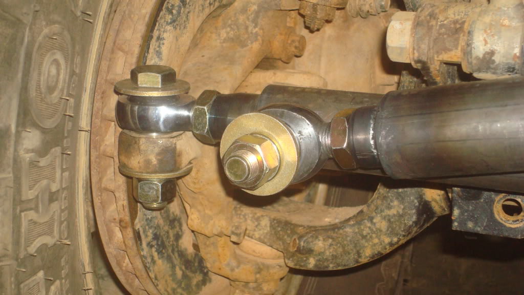 ai298.photobucket.com_albums_mm279_burrellsjeep_004_1.jpg_c094f8e032f5f1e4c32493bcb5436f7a.jpg
