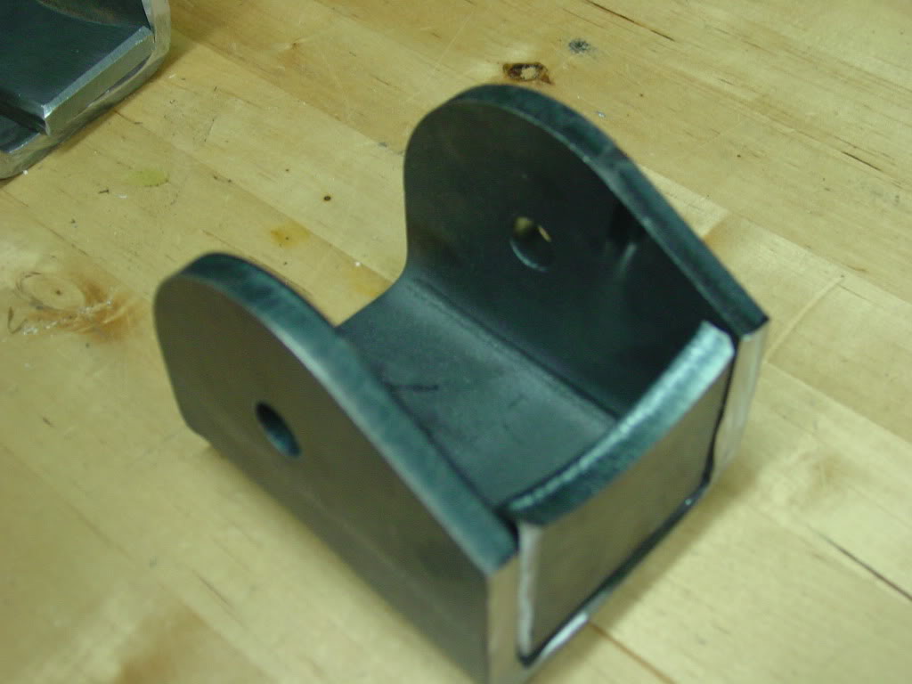 ai298.photobucket.com_albums_mm279_burrellsjeep_004_10.jpg_090584a6ede2e147b57e8702a66a2d0b.jpg