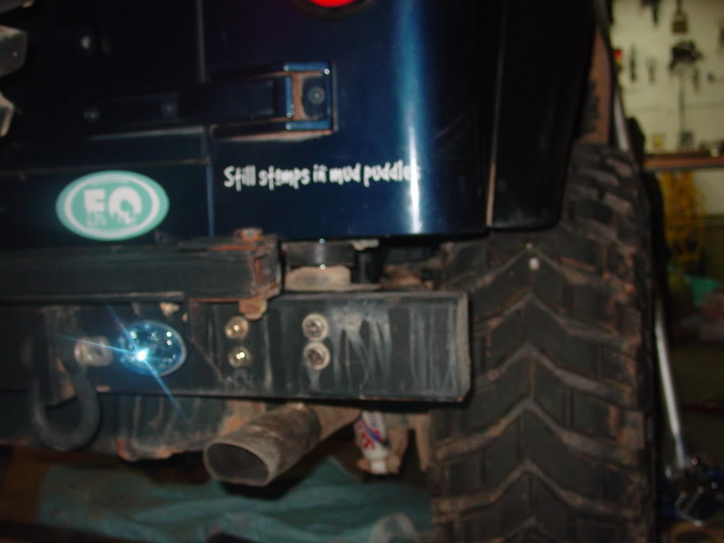 ai298.photobucket.com_albums_mm279_burrellsjeep_004_6.jpg_165f00c39167237daf2c4ff13fbd63e1.jpg
