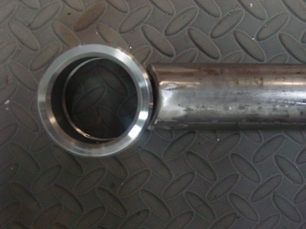 ai298.photobucket.com_albums_mm279_burrellsjeep_004_9.jpg_1b9e225bee3b26486cf2d1ff19b248b1.jpg