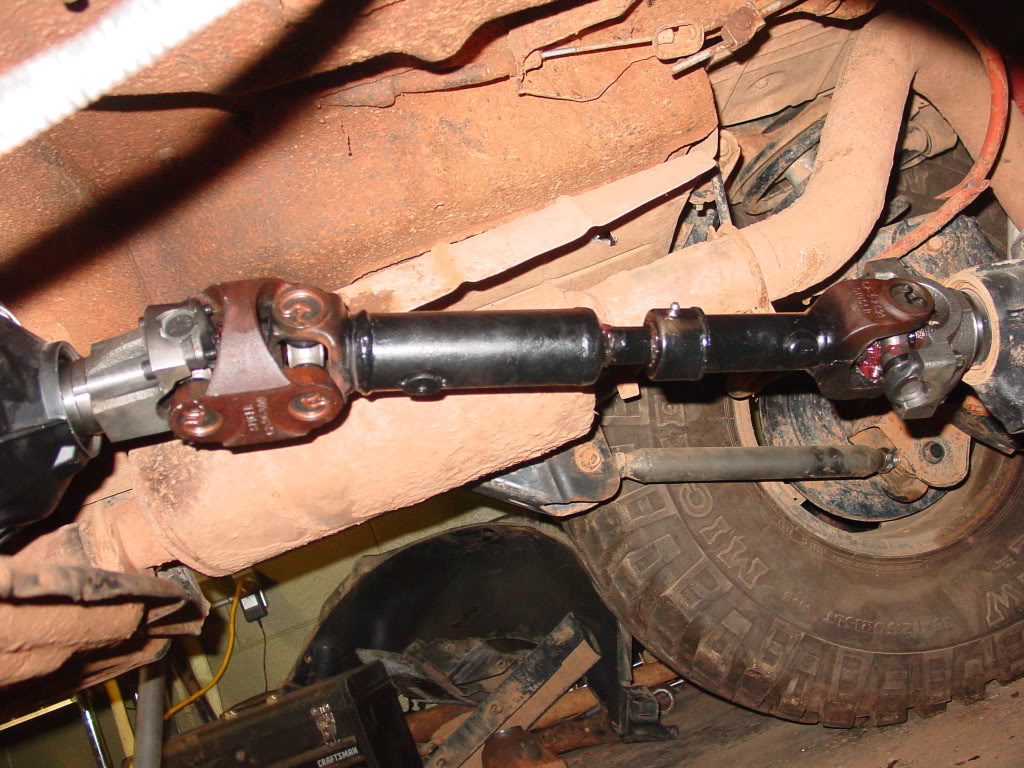 ai298.photobucket.com_albums_mm279_burrellsjeep_005_2.jpg_909e9e5f1d5ea63d12d1fb0ab0845586.jpg